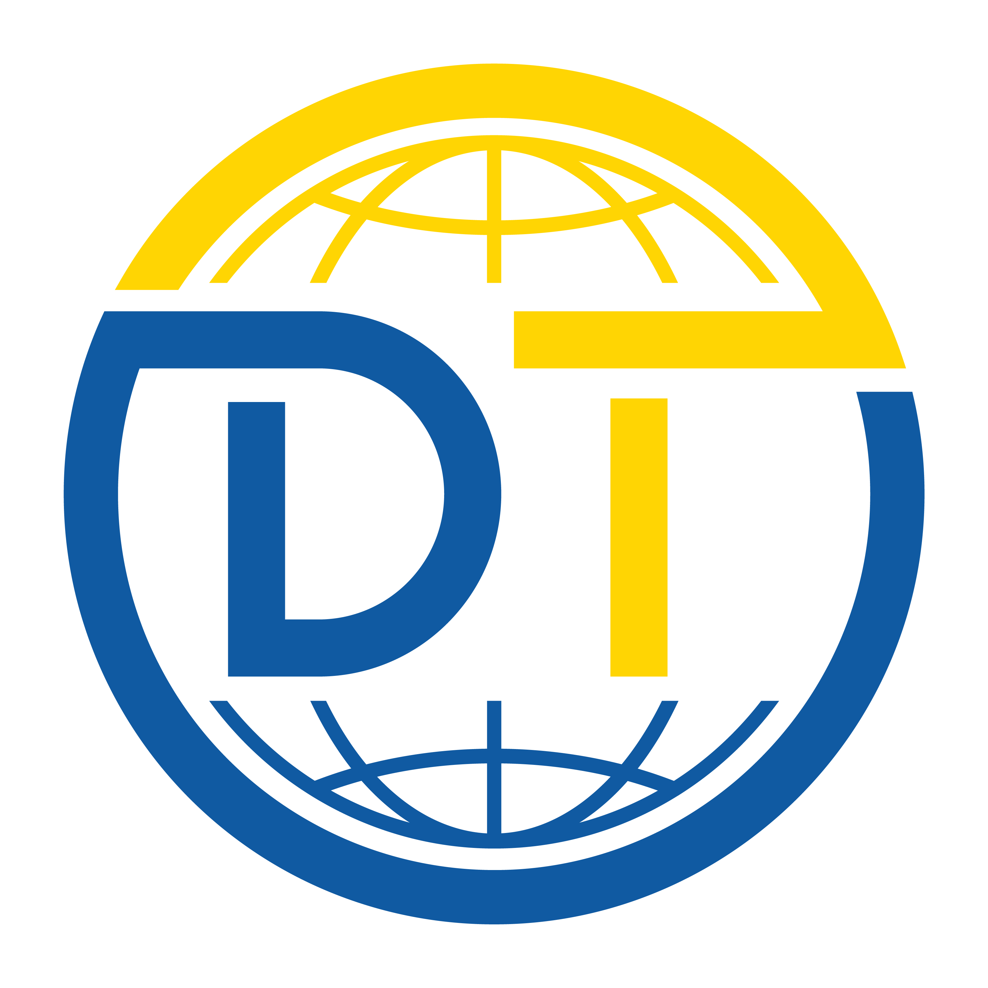 DT Handel und Consulting GmbH