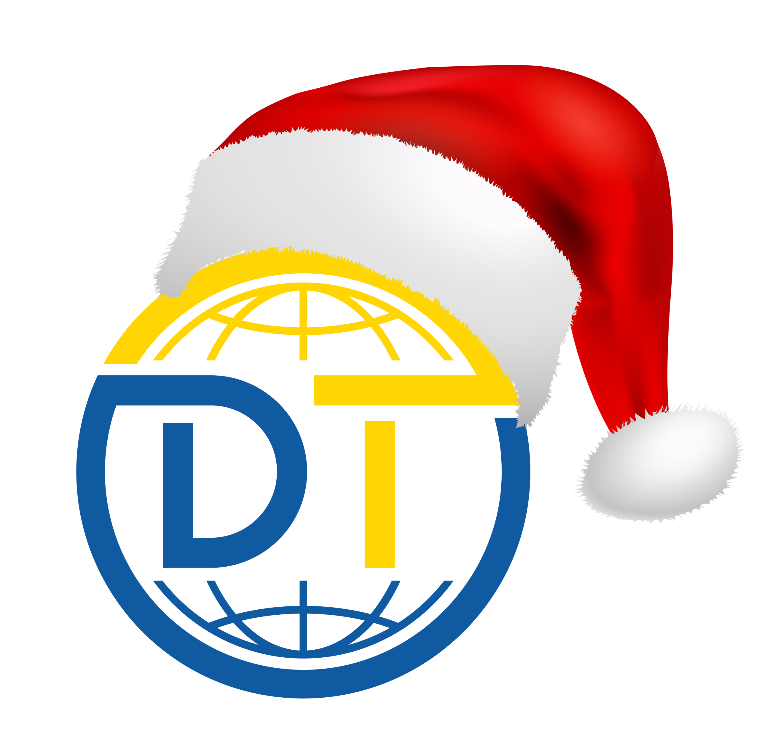 DT Handel und Consulting GmbH